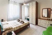 Temporary House - Center Appartamento