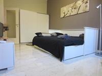 Temporary House - Center Appartamento *