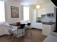 Appartamento Temporary House - Center