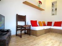 Appartamento Temporary House - Center *