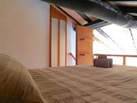 Temporary House - Center