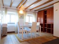 Temporary House - Center Appartamento *