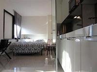 Appartamento Temporary House - Center Milano