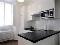 Temporary House - Center Appartamento Milano