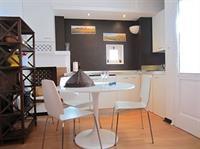 Appartamento Temporary House - Center Milano