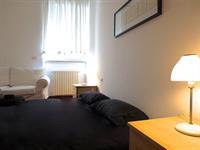 Appartamento Temporary House - Center