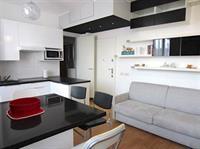 Temporary House - Center Appartamento