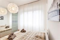 Lejlighed Temporary House - Center Milano