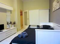 Temporary House - Center Appartamento
