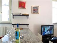 Appartamento Temporary House - Center *