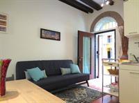 Temporary House - Center * Milano