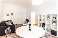 Appartamento Temporary House - Center