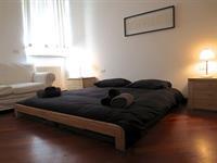 Temporary House - Center Appartamento Milano