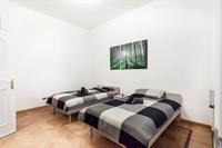 Temporary House - Center Appartamento