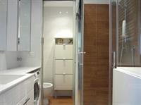 Appartamento Temporary House - Center *