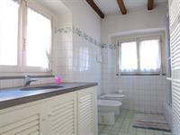 Temporary House - Center Appartamento