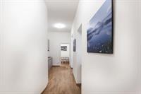 Lejlighed Temporary House - Center *
