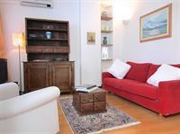 Appartamento Temporary House - Center Milano
