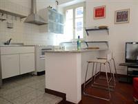 Temporary House - Center Milano