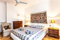 Appartamento Temporary House - Center Milano