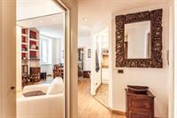 Appartamento Temporary House - Center