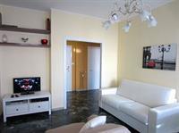 Leilighet Temporary House - Porta Garibaldi
