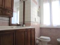 Temporary House - Porta Garibaldi Leilighet