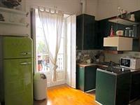 Temporary House - Porta Garibaldi * Milano