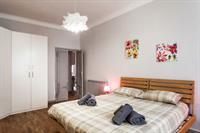 Temporary House - Porta Garibaldi Leilighet *