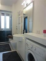 Temporary House - Porta Garibaldi *