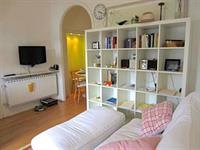 Temporary House - Porta Garibaldi Leilighet *