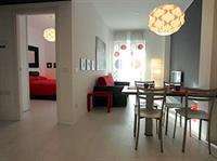 Leilighet Temporary House - Porta Garibaldi Milano
