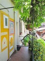 Leilighet Temporary House - Porta Garibaldi