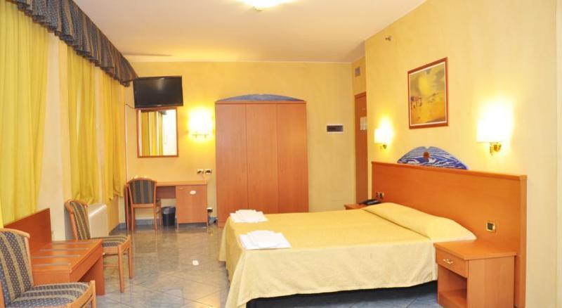 Hotel Kebhotel
