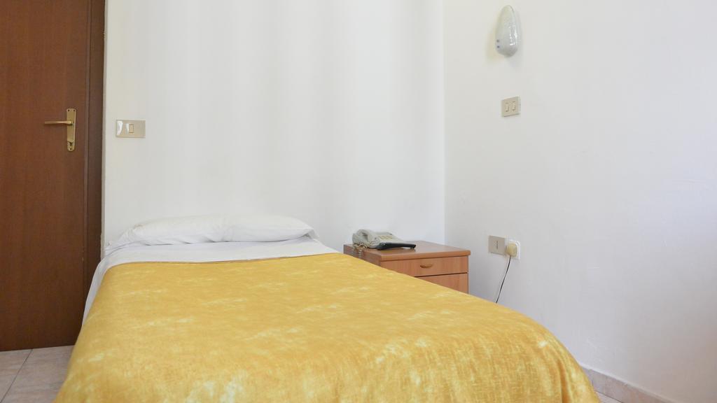 Mignon Hotell Milano