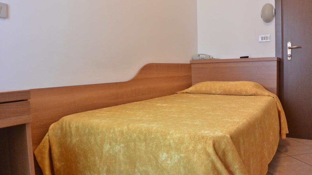 Mignon Hotell