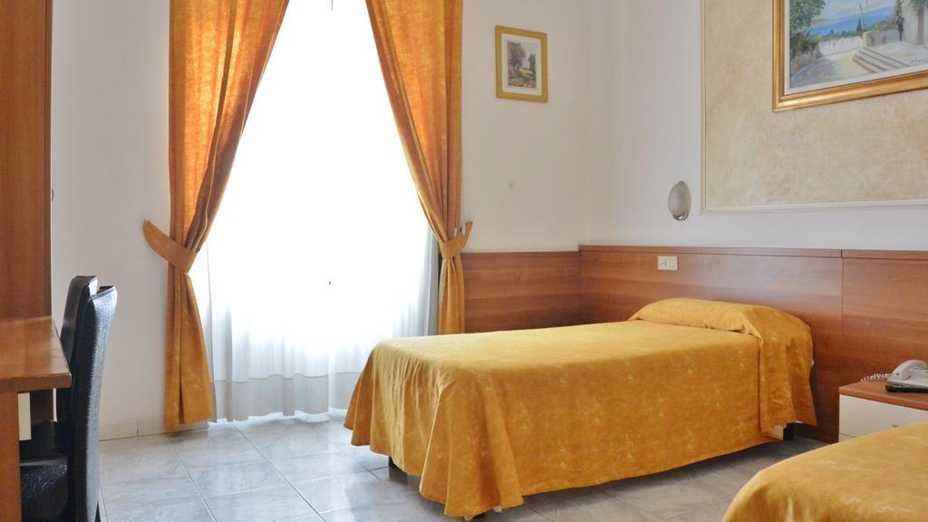 Mignon Hotell Milano