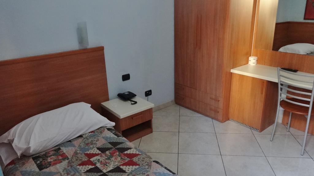 Hotel2000 Mailand