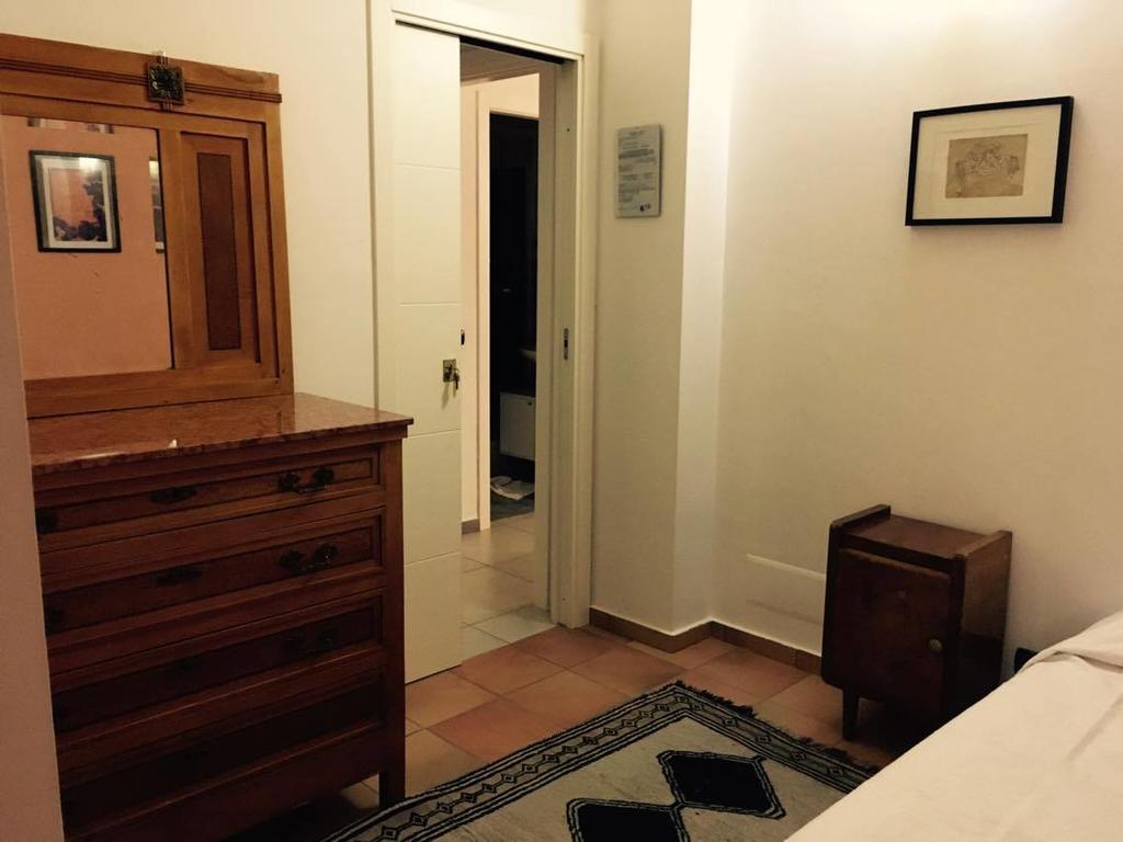 Bed & Breakfast Giacosa