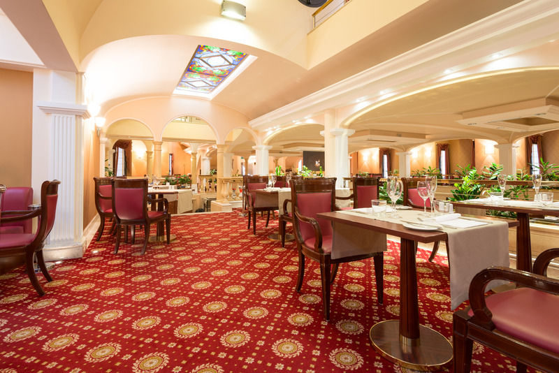 Hotel Duo Porta Nuova, A Tribute Portfolio 4*