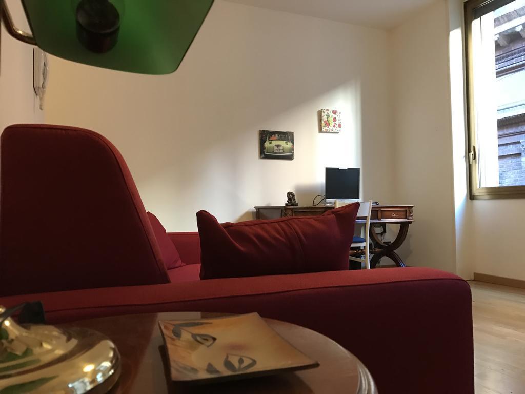 Kibilù - Via Falcone Appartamento *