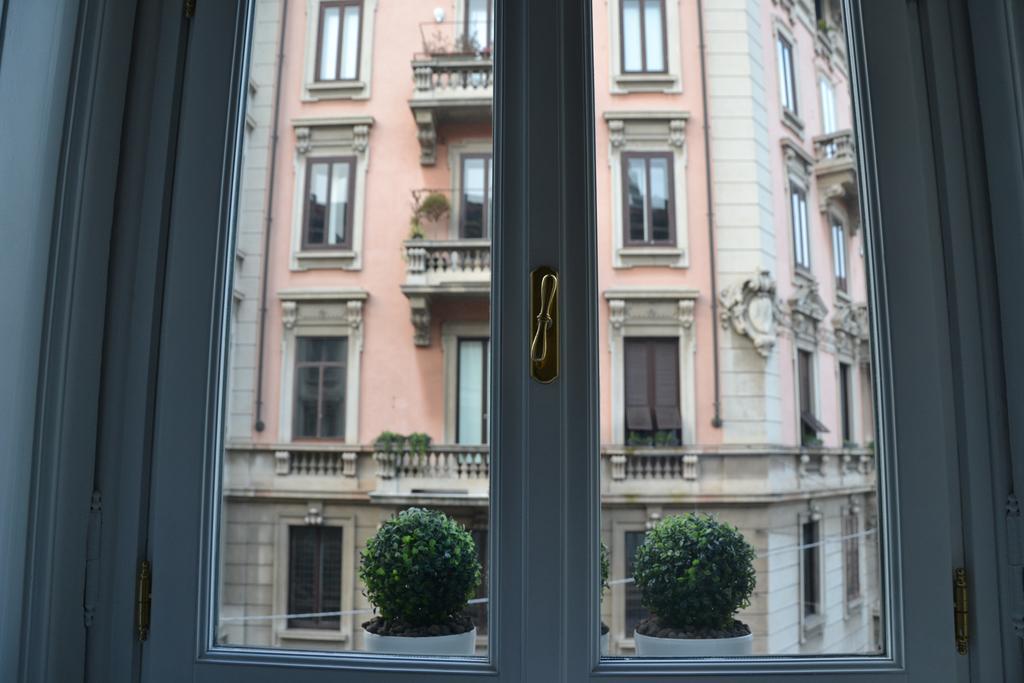 Appartement Lis