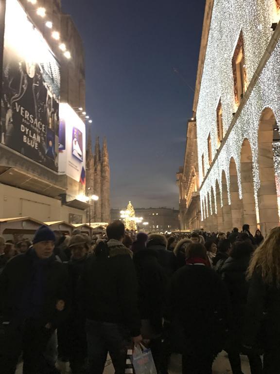 Appartamento Kibilù - Via Falcone