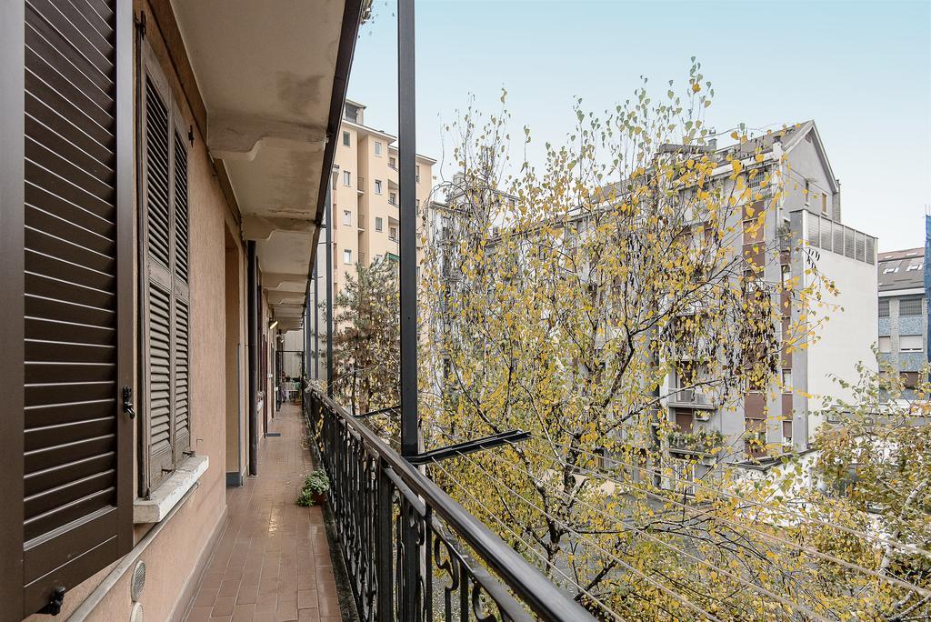 Appartement Vittoria Arconati