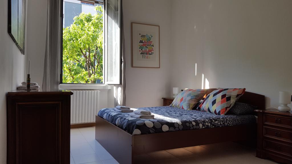 Bnbutler - Sempione - Mico Appartement