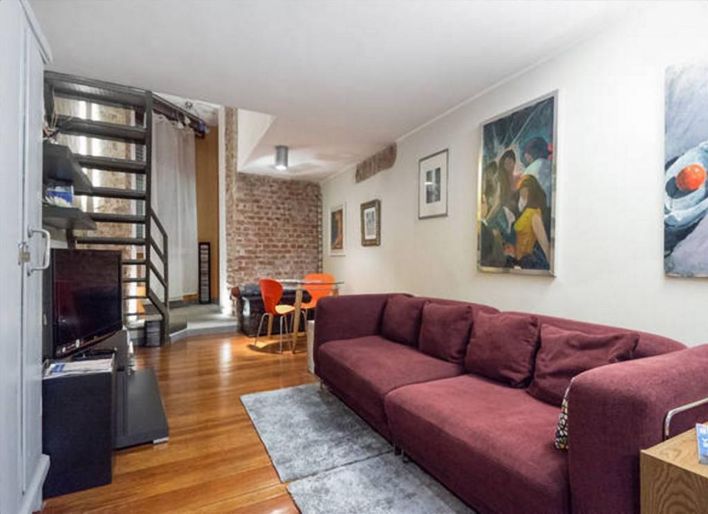 Romantic Porta Venezia Apartment Mailand