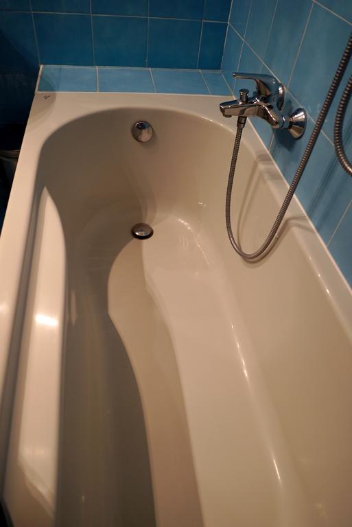 Cimarosa J Appartement Milaan