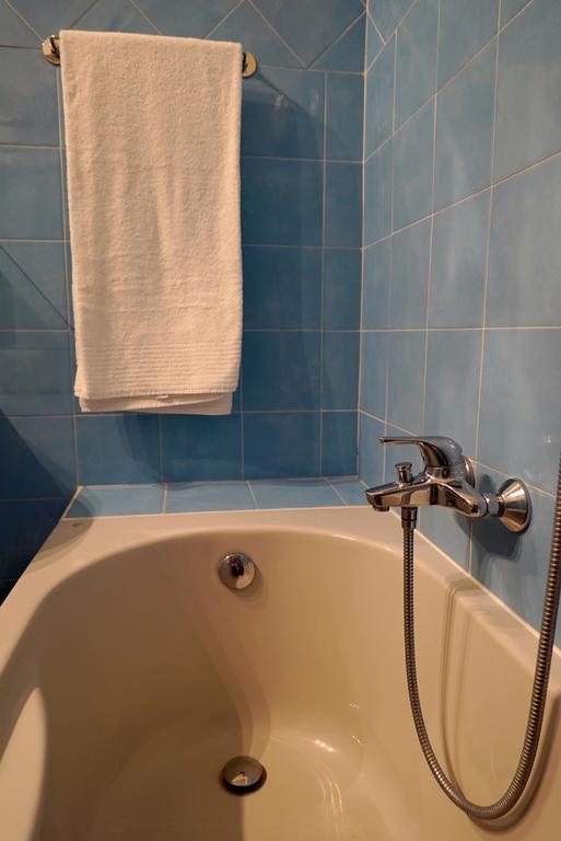 Apartment Cimarosa J Mailand