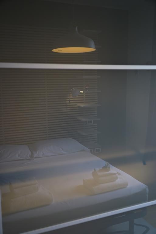 Cimarosa J Appartement Milaan