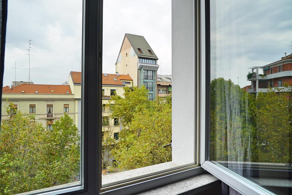 Cimarosa J Appartement